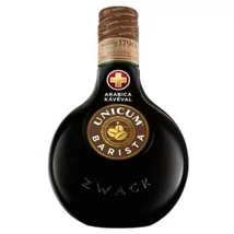 Unicum Barista (1L / 32%)