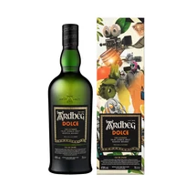 Ardbeg Dolce whisky DRS (0,7L / 47,8%)