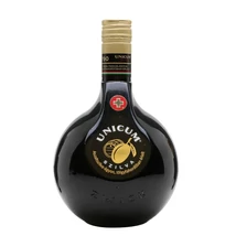 Unicum Szilva (1L / 32%)