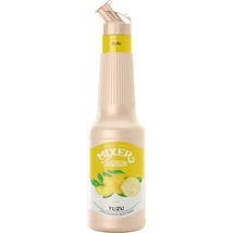 Mixer Cocktail Yuzu püré DRS (1L)