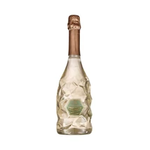 Anno Domini Diamante Prosecco Spumante Superiore Extra Dry DOCG (0,75L / 11,5%)