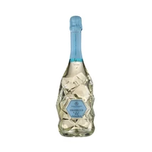 Anno Domini Diamante Prosecco Spumante Extra Brut DOC (0,75L / 11,5%)