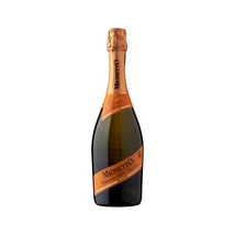Mionetto Prosecco Brut DOC DRS (0,75L / 11%)