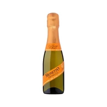 Mionetto Prosecco Brut DOC DRS (0,2L / 11%)