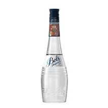 Bols Creme Cacao White likőr DRS (0,7L / 24%)
