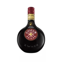 Unicum Szilva (0,7L / 32%)