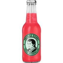 Thomas Henry Vivid Watermelon DRS (0,2L)