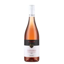 Szeleshát Kékfrankos rosé bor 2025 DRS (0,75L)