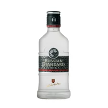 Russian Standard Original vodka DRS (0,2L / 40%)