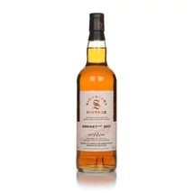 Orkney (HP) 14 éves 2011 Signatory Vintage whisky (0,7L / 57,1%)