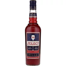 Select Bitter Aperitivo (1L / 17,5%)
