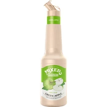 Mixer Cocktail Zöldalma püré DRS (1L)
