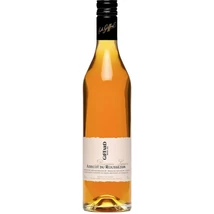 Giffard Abricot du Roussillon likőr (0,7L / 25%)