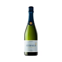Eudald Massana Brut Bio Cava (0,75L)