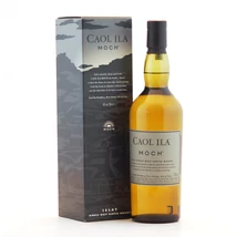 Caol Ila Moch whisky (0,7L / 43%)