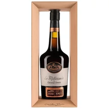 Christian Drouin calvados 1993 (0,7L / 42%)