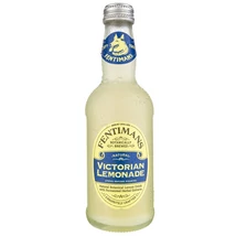 Fentimans Victorian Lemonade DRS (0,275L)