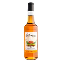 Clement Nádszirup DRS (0,7L)