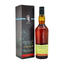 Lagavulin Distillers Edition (0,7L / 43%)