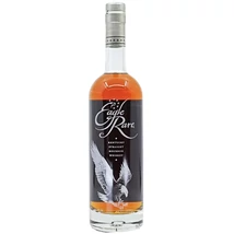 Eagle Rare 10 éves whiskey DRS (0,7L / 45%)