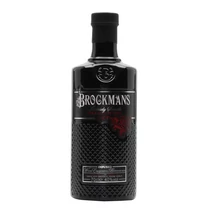 Brockmans gin DRS (0,7L / 40%)