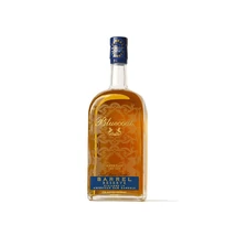 Bluecoat Barrel Reserve gin (0,7L / 47%)