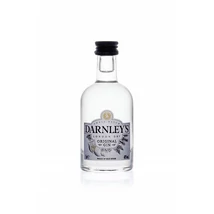 Darnleys gin mini (0,05L / 40%)