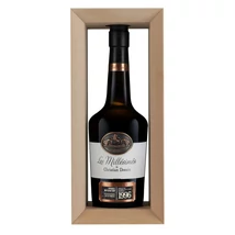 Calvados Christian Drouin 1996 (0,7 l, 42%)