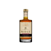 Agárdi Single Malt 12 éves whisky (0,5L / 46%)