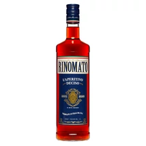 Rinomato - L&#039;Aperitivo (1L / 14%)