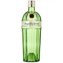 Tanqueray Ten Lux gin (1L / 47,3%)