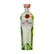Tanqueray Ten Lux gin DRS (1L / 47,3%)