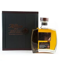 Arran 21st Anniversary Bottling (0,7L / 52,6%)