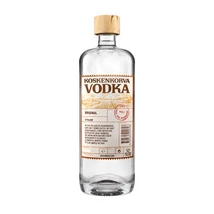 Koskenkorva vodka DRS (1L / 60%)