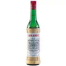 Luxardo Maraschino (0,7L / 32%)