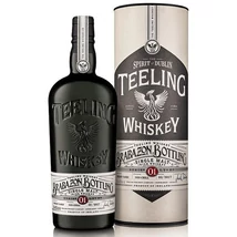 Teeling Brabazon Cask Batch 1. whiskey (0,7L / 49,5%)