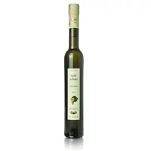 Brill Irsai Olivér Szőlőpálinka DRS (0,35L / 40%)