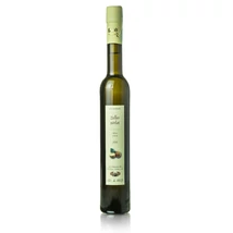 Brill Zeller párlat DRS (0,35L / 46%)