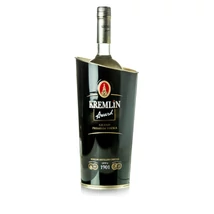 Kremlin Jégvödör