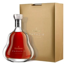 Hennessy Paradis cognac (0,7L / 40%)