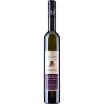Agárdi Miraculum Feketecseresznye pálinka DRS (0,5L / 40%)