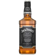 Jack Daniel's Master Distiller No.5 whiskey (0,7L / 43%)