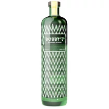 Bobby&#039;s jenever DRS (0,7L / 38%)