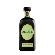 Arcane Delicatissime rum DRS (0,7L / 41%)
