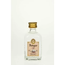Polugar N.2 - Garlic &amp; Pepper vodka mini (0,05L / 38,5%)