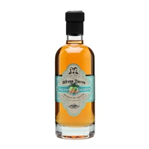 The Bitter Truth Golden Falernum rumlikőr DRS (0,5L / 18%)