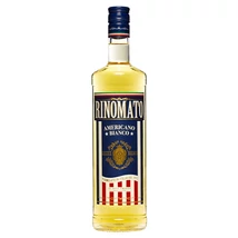 Rinomato - Americano Bianco (1L / 17%)