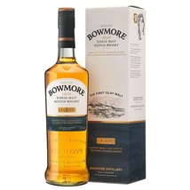 Bowmore Legend whisky (0,7L / 40%)
