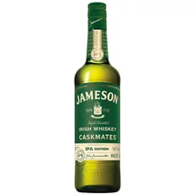 Jameson Caskmates IPA Edition whiskey DRS (0,7L / 40%)