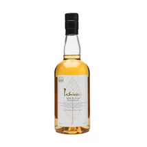 Ichiro's Malt &amp; Grain whisky DRS (0,7L / 46,5%)
